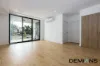 9/554-558 Pacific Highway, Mount Colah, NSW 2079-Image