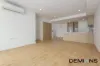 9/554-558 Pacific Highway, Mount Colah, NSW 2079-Image