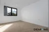 9/554-558 Pacific Highway, Mount Colah, NSW 2079-Image