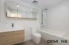 9/554-558 Pacific Highway, Mount Colah, NSW 2079-Image