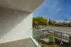 9/554-558 Pacific Highway, Mount Colah, NSW 2079-Image