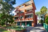 9/56 Kurnell Road, Cronulla, NSW 2230