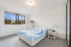 9/56 Kurnell Road, Cronulla, NSW 2230-Image