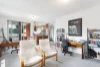 9/56 Kurnell Road, Cronulla, NSW 2230-Image