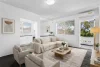 9/56  Pacific Parade, Dee Why, NSW 2099