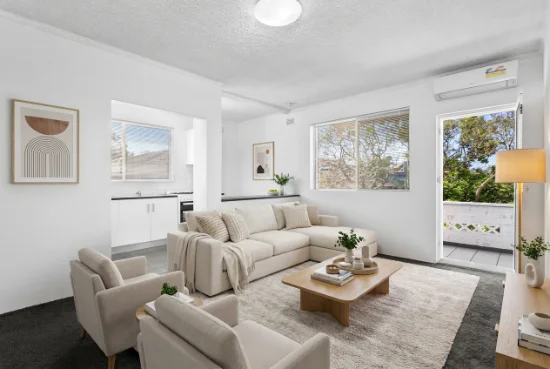 9/56  Pacific Parade, Dee Why, NSW 2099
