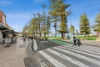 9/56  Pacific Parade, Dee Why, NSW 2099-Image