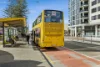 9/56  Pacific Parade, Dee Why, NSW 2099-Image