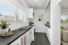 9/56  Pacific Parade, Dee Why, NSW 2099-Image