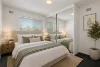 9/56  Pacific Parade, Dee Why, NSW 2099-Image