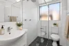 9/56  Pacific Parade, Dee Why, NSW 2099-Image