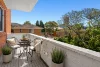 9/56  Pacific Parade, Dee Why, NSW 2099-Image