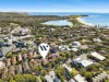 9/56  Pacific Parade, Dee Why, NSW 2099-Image