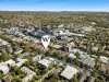9/56  Pacific Parade, Dee Why, NSW 2099-Image