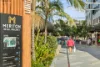 9/56  Pacific Parade, Dee Why, NSW 2099-Image