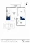 9/56  Pacific Parade, Dee Why, NSW 2099-Floorplan