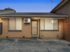 9/56 Potter Street, Dandenong VIC 3175-Image