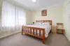 9/56 Potter Street, Dandenong VIC 3175-Image