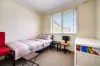 9/56 Potter Street, Dandenong VIC 3175-Image