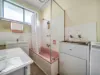 9/56 Potter Street, Dandenong VIC 3175-Image