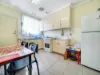 9/56 Potter Street, Dandenong VIC 3175-Image