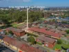 9/56 Potter Street, Dandenong VIC 3175-Image