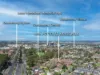 9/56 Potter Street, Dandenong VIC 3175-Image