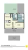 9/56 Potter Street, Dandenong VIC 3175-Floorplan