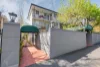 9/564 Glenferrie Road, Hawthorn, Vic 3122