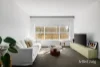 9/564 Glenferrie Road, Hawthorn, Vic 3122-Image