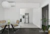9/564 Glenferrie Road, Hawthorn, Vic 3122-Image
