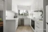 9/564 Glenferrie Road, Hawthorn, Vic 3122-Image