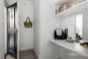 9/564 Glenferrie Road, Hawthorn, Vic 3122-Image