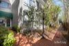 9/564 Glenferrie Road, Hawthorn, Vic 3122-Image