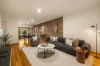 9/57-75 Buckland Street, Chippendale NSW 2008-Image