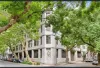 9/57-75 Buckland Street, Chippendale NSW 2008-Image