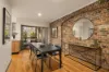 9/57-75 Buckland Street, Chippendale NSW 2008-Image