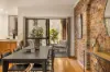 9/57-75 Buckland Street, Chippendale NSW 2008-Image