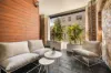 9/57-75 Buckland Street, Chippendale NSW 2008-Image