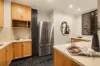 9/57-75 Buckland Street, Chippendale NSW 2008-Image