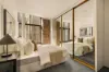 9/57-75 Buckland Street, Chippendale NSW 2008-Image