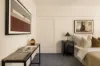 9/57-75 Buckland Street, Chippendale NSW 2008-Image