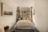 9/57-75 Buckland Street, Chippendale NSW 2008-Image