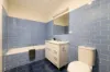 9/57-75 Buckland Street, Chippendale NSW 2008-Image