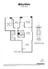 9/57-75 Buckland Street, Chippendale NSW 2008-Floorplan