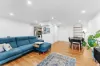 9/57 Benjamin Way, Belconnen, ACT 2617