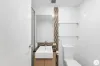 9/57 Benjamin Way, Belconnen, ACT 2617-Image
