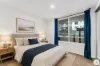 9/57 Benjamin Way, Belconnen, ACT 2617-Image