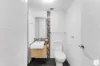9/57 Benjamin Way, Belconnen, ACT 2617-Image
