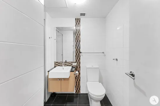9/57 Benjamin Way, Belconnen, ACT 2617-Image